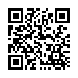 Código QR con el enlace al titular F_Cepa & Becada USA