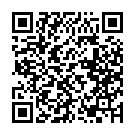 Código QR con el enlace al titular La provincia de León se encuentra en riesgo máximo de incendios con riesgo muy alto para El Bierzo