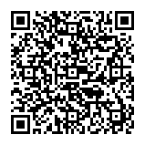 Código QR con el enlace al titular Diputación de León y Fundación Cerezales lanzan la convocatoria NUDO/KNOT para artistas e ...