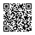 Código QR con el enlace al titular La Diputación de León y la Fundación Cerezales lanzan la convocatoria NUDO/KNOT para artistas e investigadores