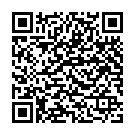 Código QR con el enlace al titular Convocatoria NUDO/KNOT para artistas e investigadores