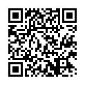 Código QR con el enlace al titular Diputación y Fundación Cerezales lanzan la convocatoria NUDO/KNOT para artistas e investigadores