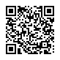 Código QR con el enlace al titular El trigo dispara su cotización en una sesión muy positiva para todos los cereales en la Lonja de León