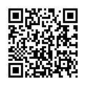 Código QR con el enlace al titular Epistolario