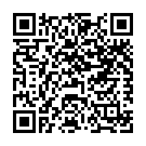 Código QR con el enlace al titular El mejor aspirador de mano para tu día a día