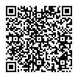 Código QR con el enlace al titular Diputación y Fundación Cerezales lanzan la convocatoria Nudo/Knot para artistas e investigadores