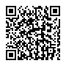 Código QR con el enlace al titular Cabrera Despierta organiza dos jornadas informativas acerca de los proyectos eólicos en la comarca