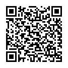 Código QR con el enlace al titular Cabrera Despierta organiza dos jornadas informativas sobre los proyectos eólicos