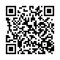 Código QR con el enlace al titular Cabrera Despierta organiza dos jornadas informativas acerca de los proyectos eólicos en la comarca