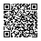 Código QR con el enlace al titular España ultima la evacuación de los traductores que apoyaron al Ejército en Afganistan