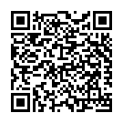 Código QR con el enlace al titular Los avisos de la historia: ¿aprenderemos algo antes de la próxima pandemia?