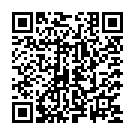 Código QR con el enlace al titular Una siesta corta, ¿ayuda a aliviar una noche de insomnio?