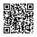 Código QR con el enlace al titular La Diputación de León ayuda a producir 23 películas y documentales sobre León