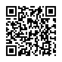 Código QR con el enlace al titular Desalojan a los habitantes de cuatro localidades por el incendio de Navalacruz