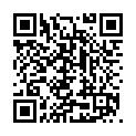 Código QR con el enlace al titular La noche favorece la evolución del incendio de Navalacruz