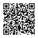 Código QR con el enlace al titular La Bañeza suspende su lanzamiento de fuegos artificiales por San Roque debido al riesgo de incendios