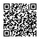 Código QR con el enlace al titular Dos incendios permanecen activos en Quintana del Marco y Villar de Omaña