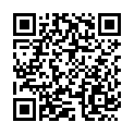 Código QR con el enlace al titular El personaje que buscamos es ……………….