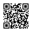 Código QR con el enlace al titular Hotel Palacio de Luces, único Relais & Châteaux del Principado de Asturias