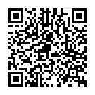 Código QR con el enlace al titular «La música popular nos ha posicionado en un lugar en el que nos sentimos felices»