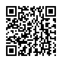 Código QR con el enlace al titular ¿Dónde estarán los radares de León durante el mes de octubre?