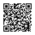 Código QR con el enlace al titular Toral acoge este sábado un concierto para recoger fondos para “Que nos oigan en Madrid”