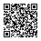 Código QR con el enlace al titular La soprano Ana Nebot y el pianista Aurelio Viribay rinden homenaje a María Teresa Prieto y Gerardo Gombau