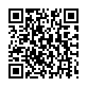 Código QR con el enlace al titular Las coladas incendian invernaderos y fertilizantes provocando una nube tóxica