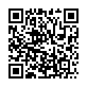 Código QR con el enlace al titular Preguntas razonables