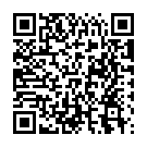 Código QR con el enlace al titular Quiñones anuncia un aumento de al menos 11 millones en los próximos presupuestos para ayudas a la vivienda