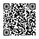 Código QR con el enlace al titular Buscamos a un pedazo de artista ¿Lo reconocéis?