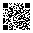 Código QR con el enlace al titular El periodo medio de pago de la comunidad cae hasta los 23,31 días frente a los 24 del resto de autonomías