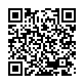 Código QR con el enlace al titular Kike Calleja imparte una clase magistral de pesca en el aula del río Miguel Delibes de Vegas del Condado