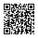 Código QR con el enlace al titular Aprende a realizar una campaña de marketing gratuita con las mejores herramientas