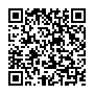 Código QR con el enlace al titular LIBER vuelve a la presencialidad para mostrar la vitalidad del libro