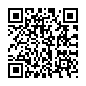 Código QR con el enlace al titular Vinilos Vitrubio