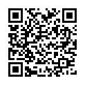 Código QR con el enlace al titular Vuelve la fiesta del marisco al restaurante Mirador del Ermitage