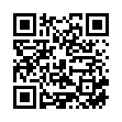 Código QR con el enlace al titular Store