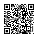 Código QR con el enlace al titular Kung Fu