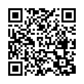 Código QR con el enlace al titular La Junta autoriza la jornada continua a dos centros educativos de la provincia