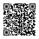 Código QR con el enlace al titular Buscamos a un pedazo de artista ¿Lo reconocéis? añadimos pistas.