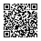 Código QR con el enlace al titular Nueva imagen de la caseta de las bombas