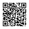 Código QR con el enlace al titular Dos árbitros abren el ciclo de conferencias del centenario de la Ponferradina