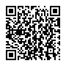 Código QR con el enlace al titular Nace la Red de Activistas de Jóvenes de IU en Castilla y León con el salmantino Rubén Guillén como portavoz