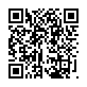 Código QR con el enlace al titular Vinilos Vitrubio