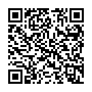 Código QR con el enlace al titular La Diputación dedica a la lucha leonesa el primer 'vídeo tutorial' de cultura tradicional