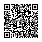 Código QR con el enlace al titular Buscamos a un pedazo de artista ¿Lo reconocéis? añadimos pistas.