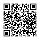 Código QR con el enlace al titular Rusia envía al espacio un equipo cinematográfico para adelantarse a EE UU