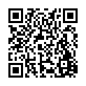 Código QR con el enlace al titular El Campus de Ponferrada acoge un curso sobre el mundo de las setas