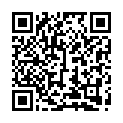 Código QR con el enlace al titular Conferencia sobre podología en el Campus de Ponferrada